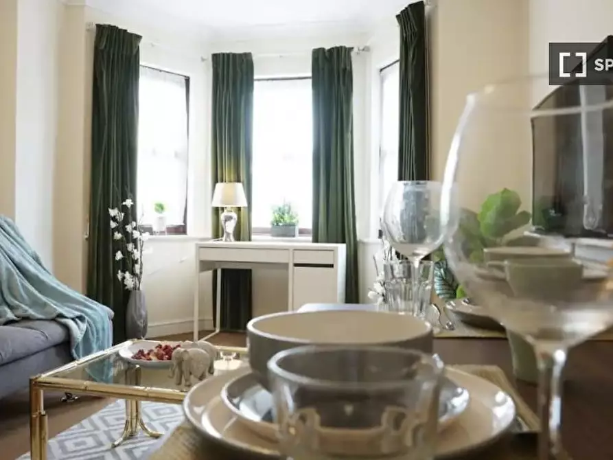 Immagine 5 di Appartamento in affitto  in Parkgate a Colnbrook with Poyle