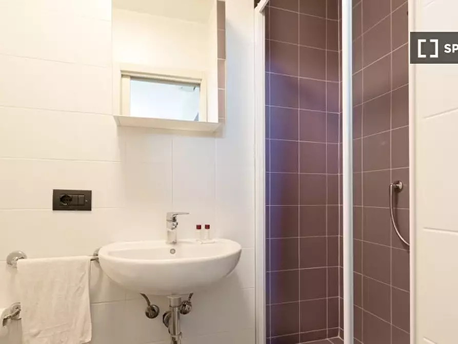 Immagine 12 di Ufficio in affitto  in Corso Magenta a Milano