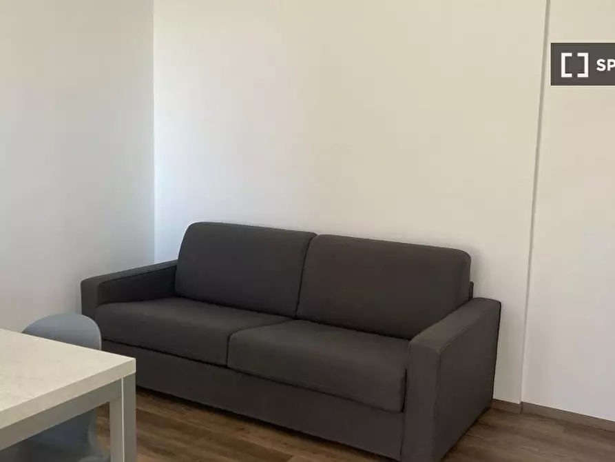 Immagine 3 di Appartamento in affitto  in Via Sant'Erlembaldo a Milano