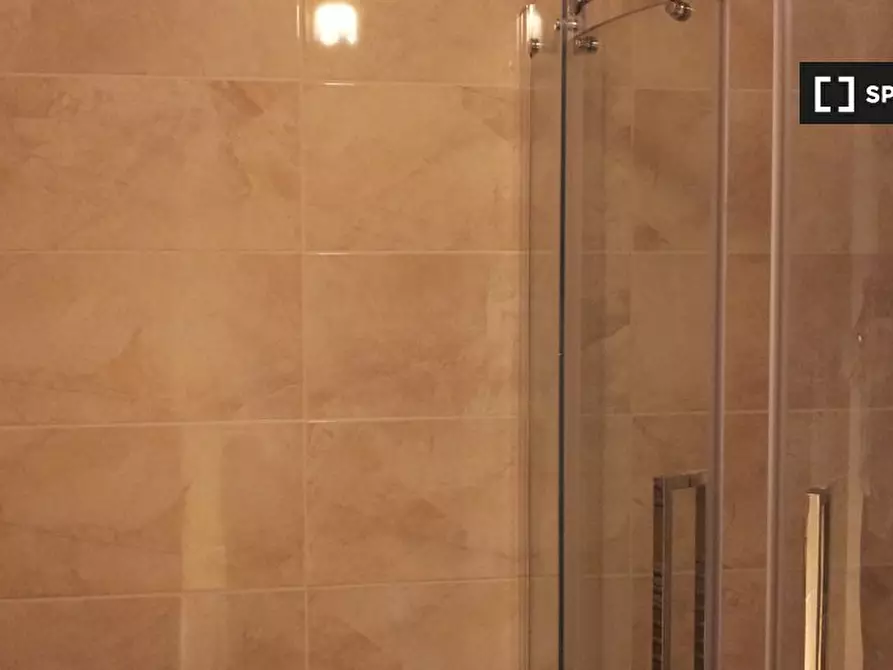 Immagine 16 di Camera condivisa in affitto  in Lock Keepers Heights a Camberwell