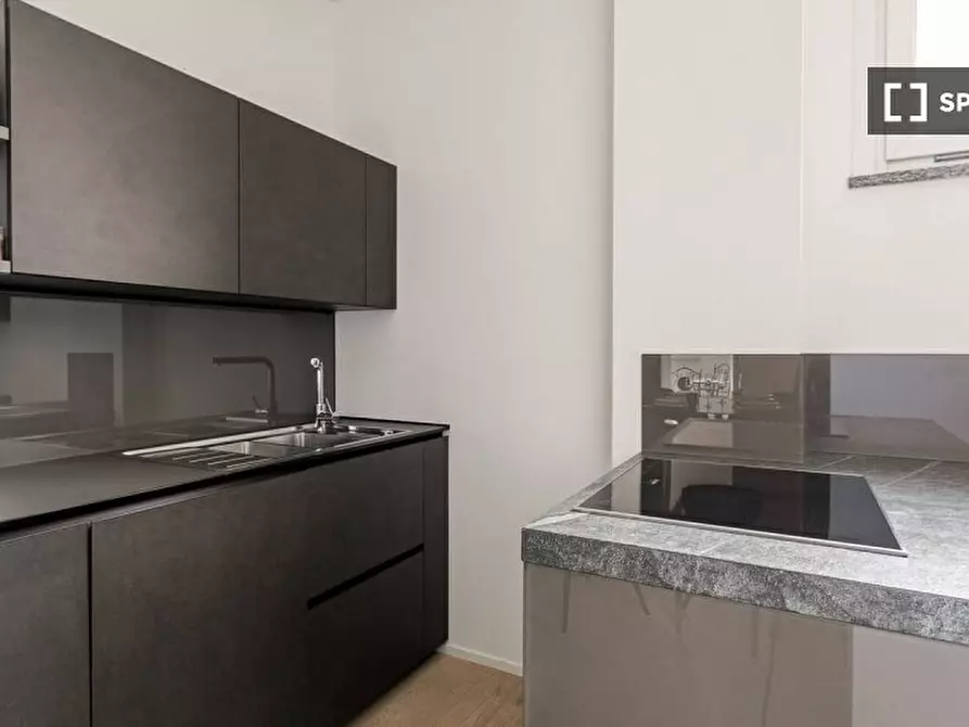 Immagine 19 di Appartamento in affitto  in Via Uberto Visconti di Modrone a Milano