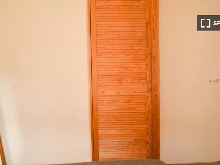 Immagine 2 di Camera condivisa in affitto  in Arnold Estate, Druid Street a Camberwell