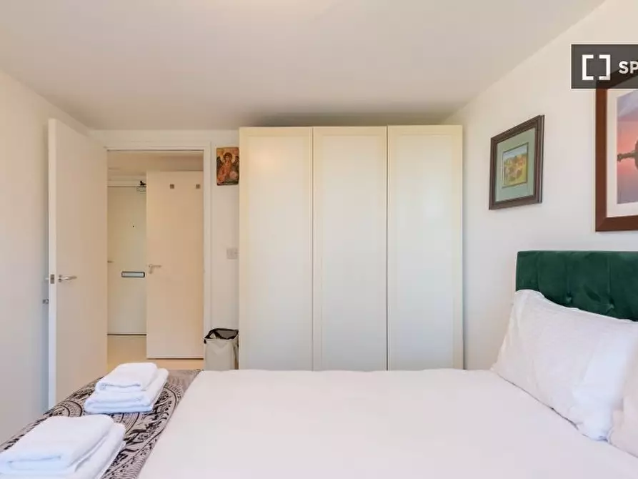Immagine 12 di Appartamento in affitto  in Alfred Road a Paddington