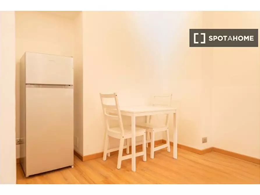 Immagine 10 di Appartamento in affitto  in V.le Berengario a Milano