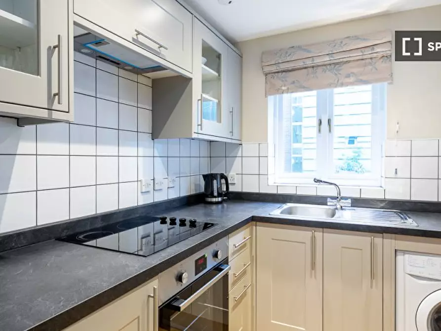 Immagine 12 di Appartamento in affitto  in City Reach a Poplar