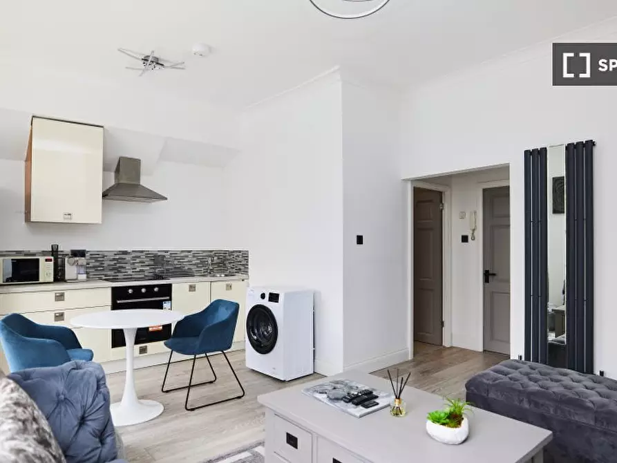 Immagine 12 di Appartamento in affitto  in Boundary Road a Paddington