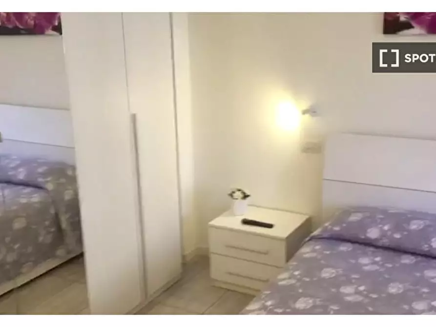 Immagine 7 di Appartamento in affitto  in Corso Filippo Brunelleschi a Torino