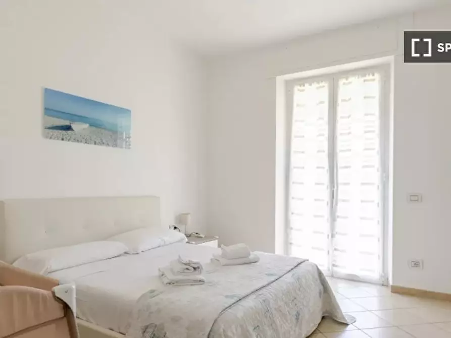 Immagine 19 di Appartamento in affitto  in Via Antica Romana Occidentale a Sestri Levante