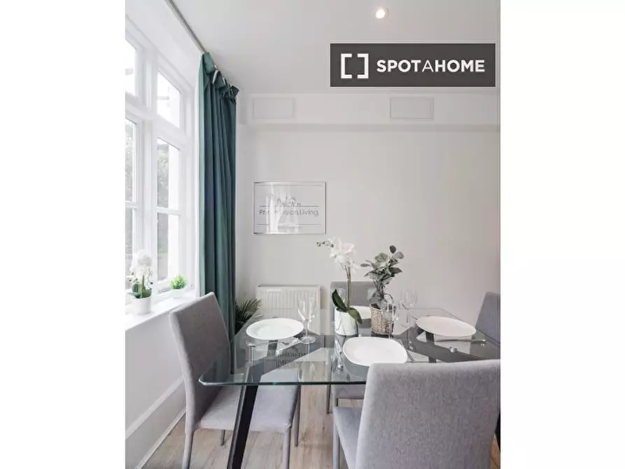 Immagine 14 di Appartamento in affitto  in Grenbeck Court a Kensington