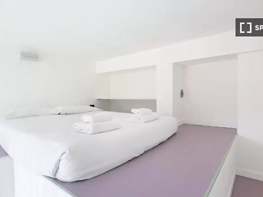 Immagine 7 di Ufficio in affitto  in Corso Magenta a Milano