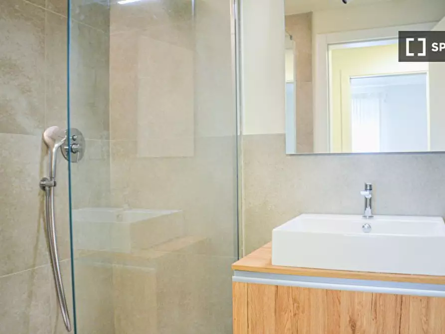 Immagine 10 di Appartamento in affitto  in Via Ciro Menotti a Milano