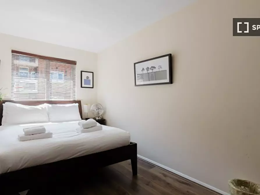 Immagine 13 di Appartamento in affitto  in Wesley Cl a Camberwell