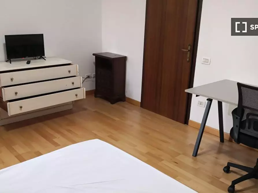 Immagine 5 di Camera condivisa in affitto  in Via Vecchia a Padova