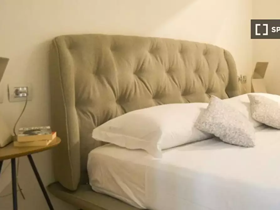 Immagine 7 di Appartamento in affitto  in Via Santa Maria Fulcorina a Milano