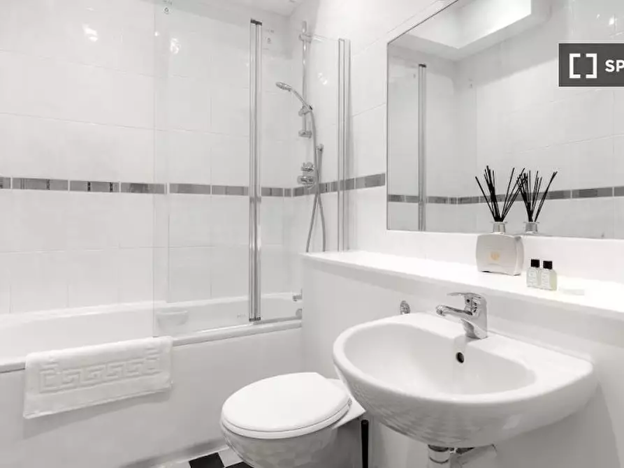 Immagine 2 di Appartamento in affitto  in -41 Nottingham Pl a Paddington
