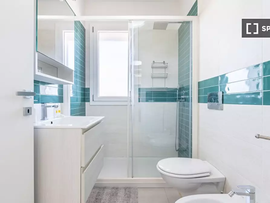 Immagine 7 di Appartamento in affitto  in Via G. Mameli a Capoterra