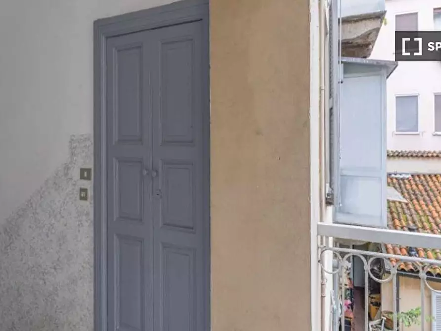 Immagine 14 di Camera condivisa in affitto  in Corso Italia Milan a Milano