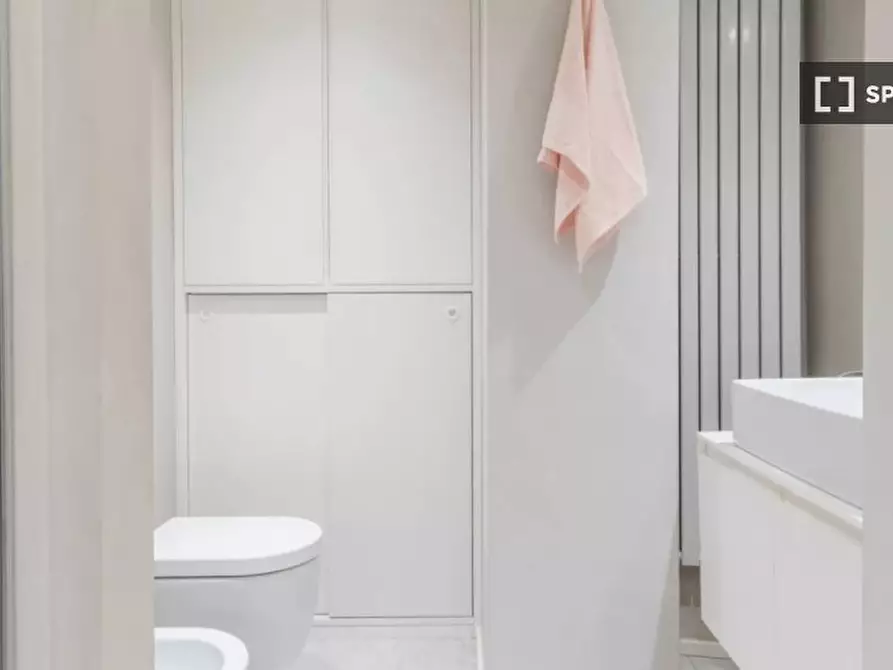 Immagine 2 di Appartamento in affitto  in Via Santa Maria Fulcorina a Milano