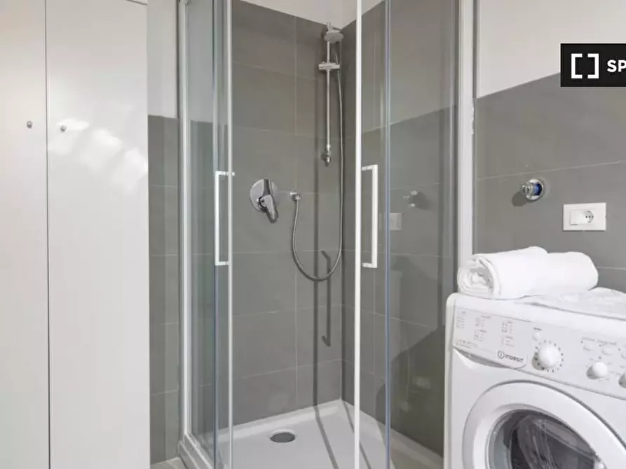 Immagine 18 di Ufficio in affitto  in Via Pompeo Scipione Dolfi a Bologna