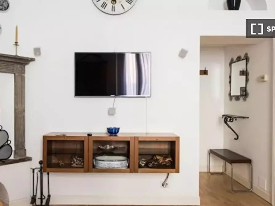 Immagine 8 di Appartamento in affitto  in Viale Coni Zugna a Milano