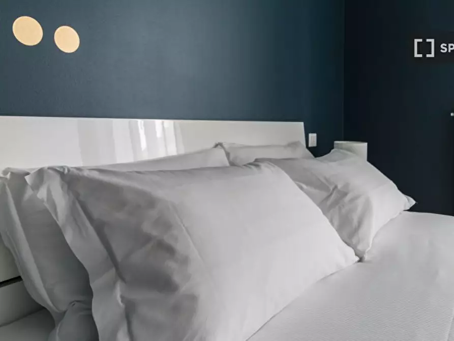 Immagine 14 di Appartamento in affitto  in Corso Buenos Aires a Milano