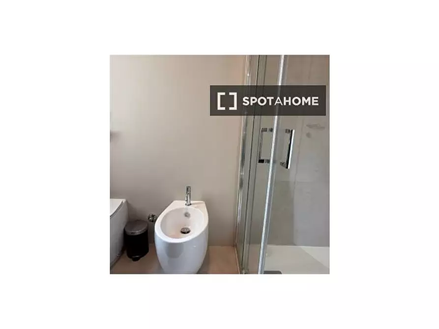 Immagine 19 di Appartamento in affitto  in Via Galvano Fiamma a Milano