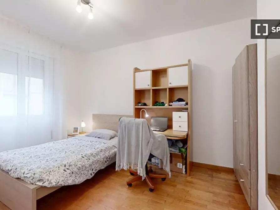 Immagine 1 di Camera condivisa in affitto  in VIA pietro selvatico a Padova