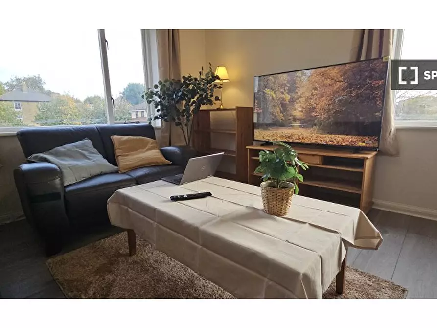 Immagine 7 di Appartamento in affitto  in Chaseley Dr a Hounslow