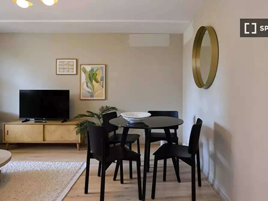 Immagine 10 di Appartamento in affitto  in Talbot Road a Paddington