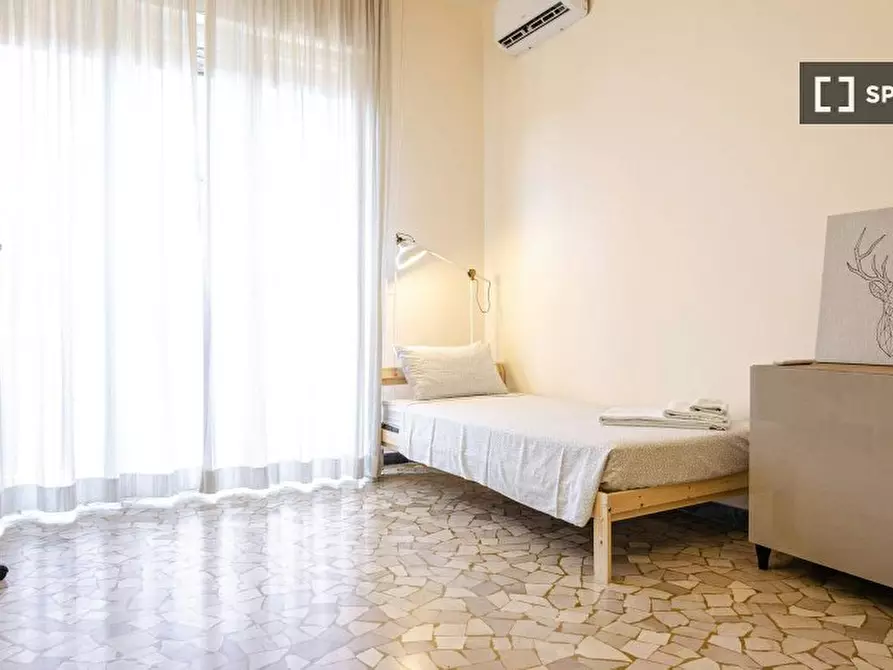 Immagine 5 di Appartamento in affitto  in Via Beniamino Gigli a Bologna