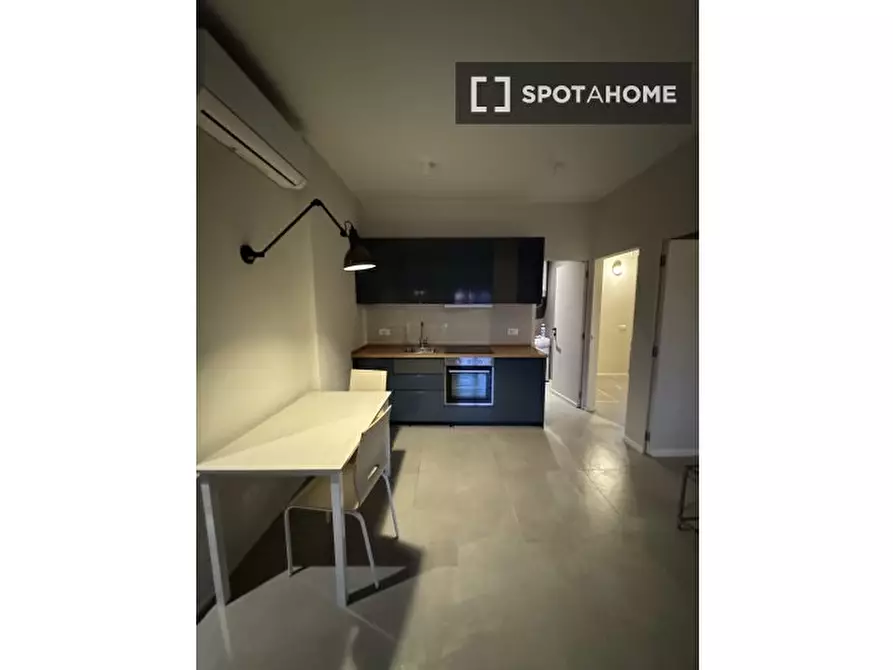 Immagine 3 di Appartamento in affitto  in Giuseppe a Milano