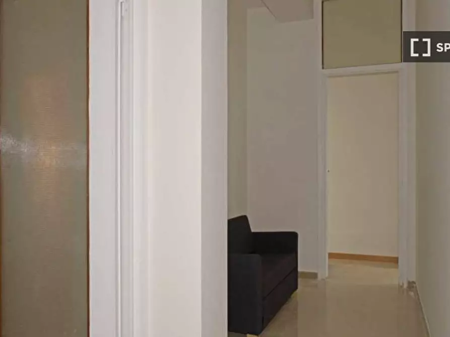 Immagine 6 di Camera condivisa in affitto  in Via Vincenzo Giordano Orsini a Milano