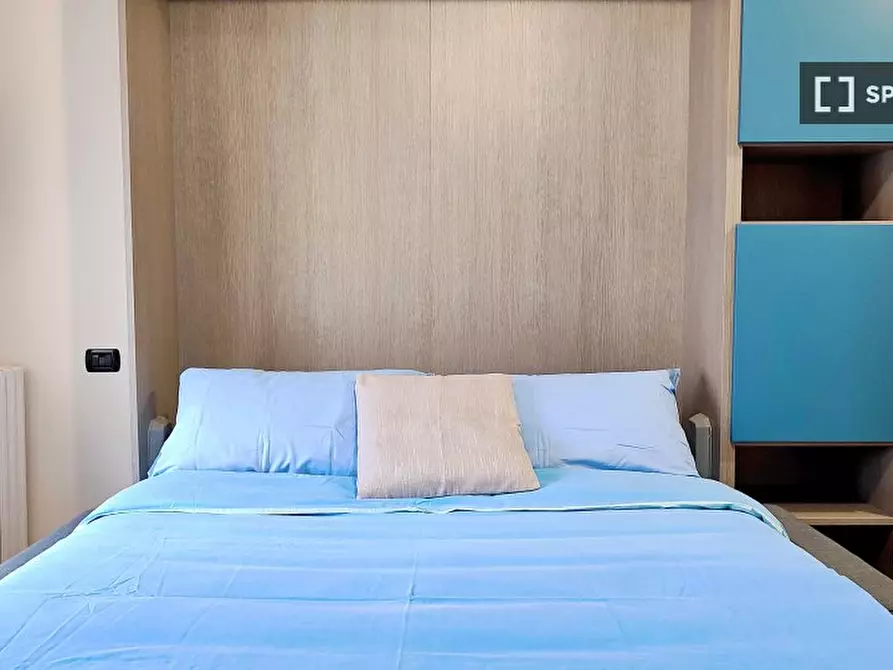 Immagine 8 di Ufficio in affitto  in Piazza Vittorio Veneto a Caronno Pertusella