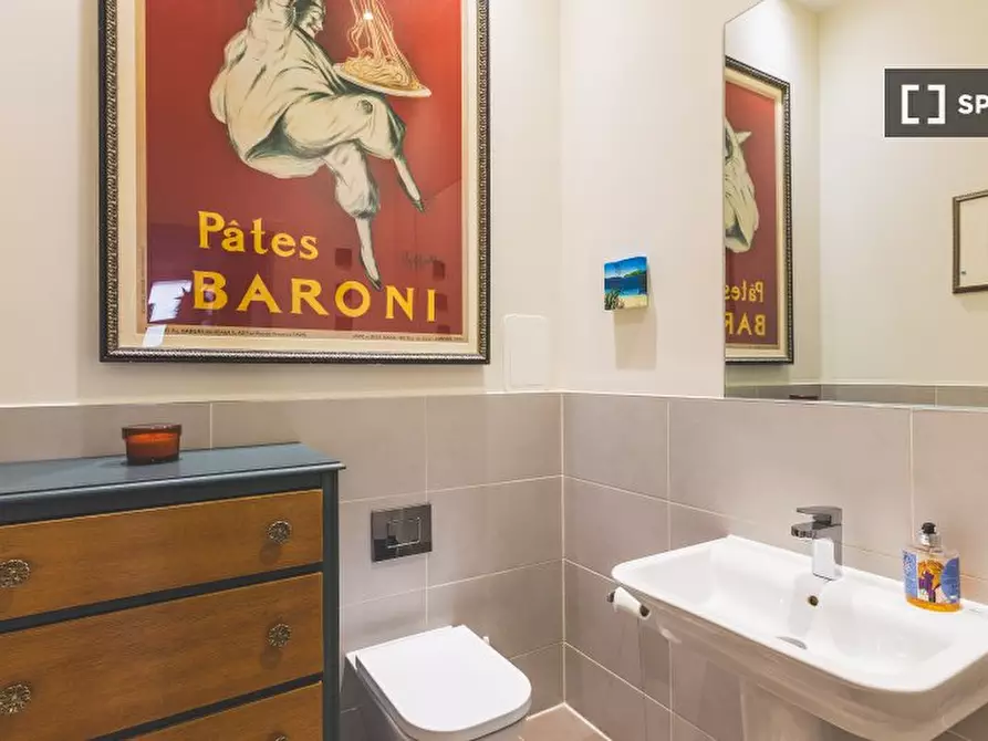Immagine 8 di Appartamento in affitto  in Packington Rd a Ealing