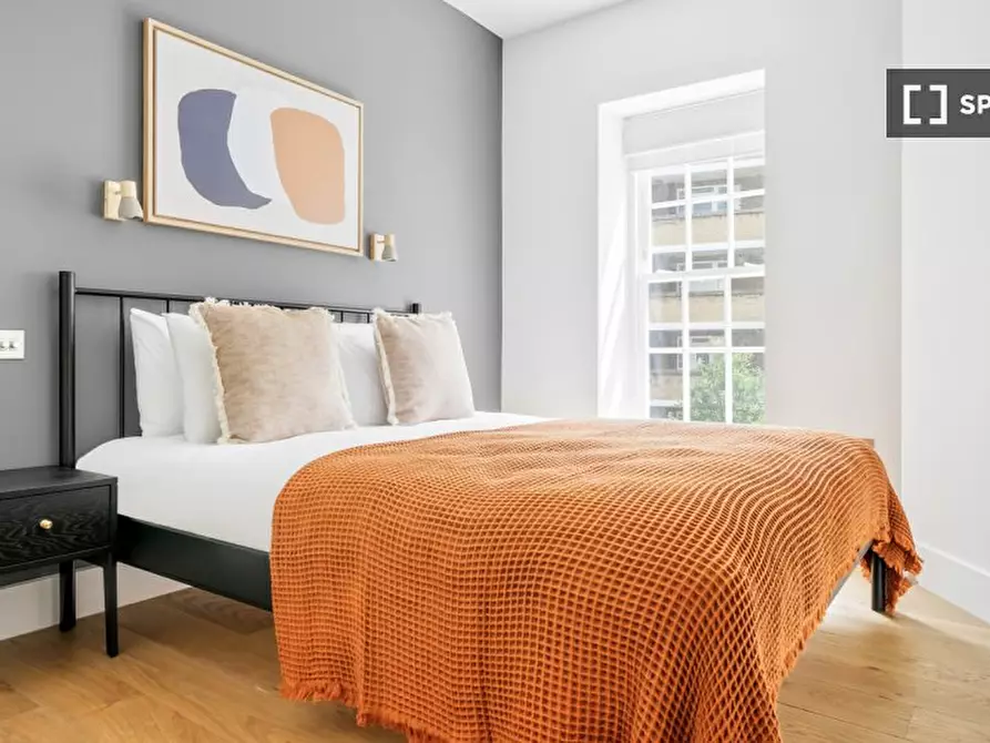 Immagine 10 di Appartamento in affitto  in Lower Marsh a Camberwell