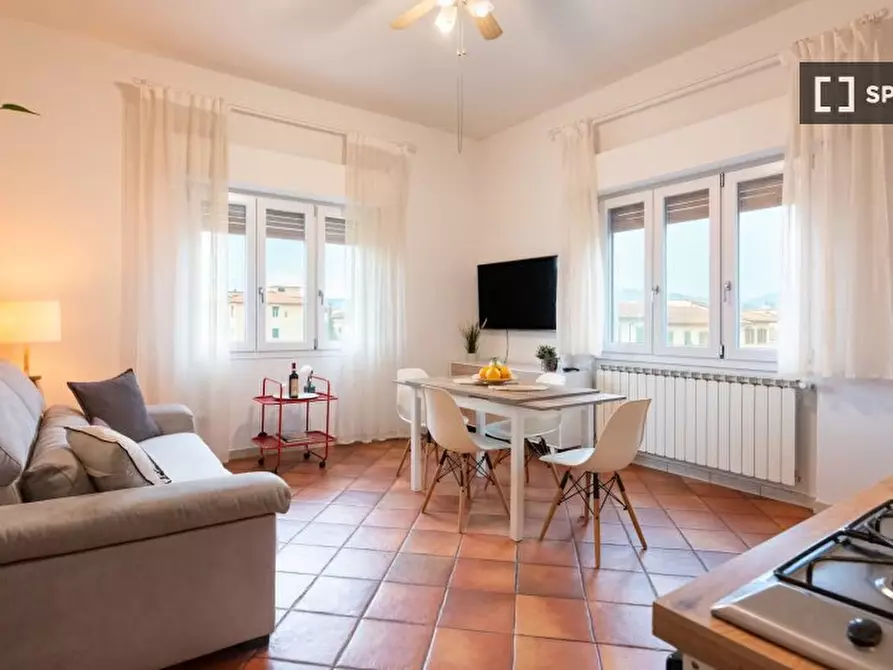 Immagine 5 di Appartamento in affitto  in Viale Donato Giannotti a Firenze