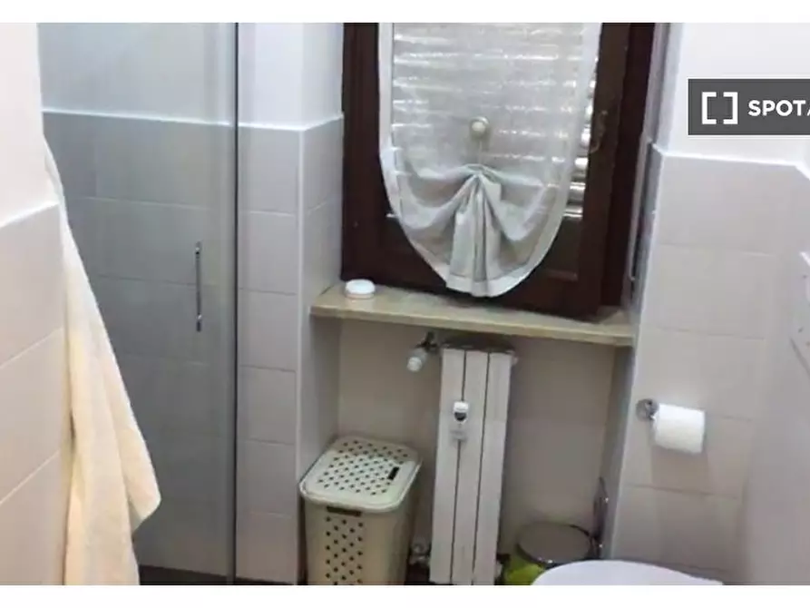 Immagine 10 di Appartamento in affitto  in Corso Filippo Brunelleschi a Torino