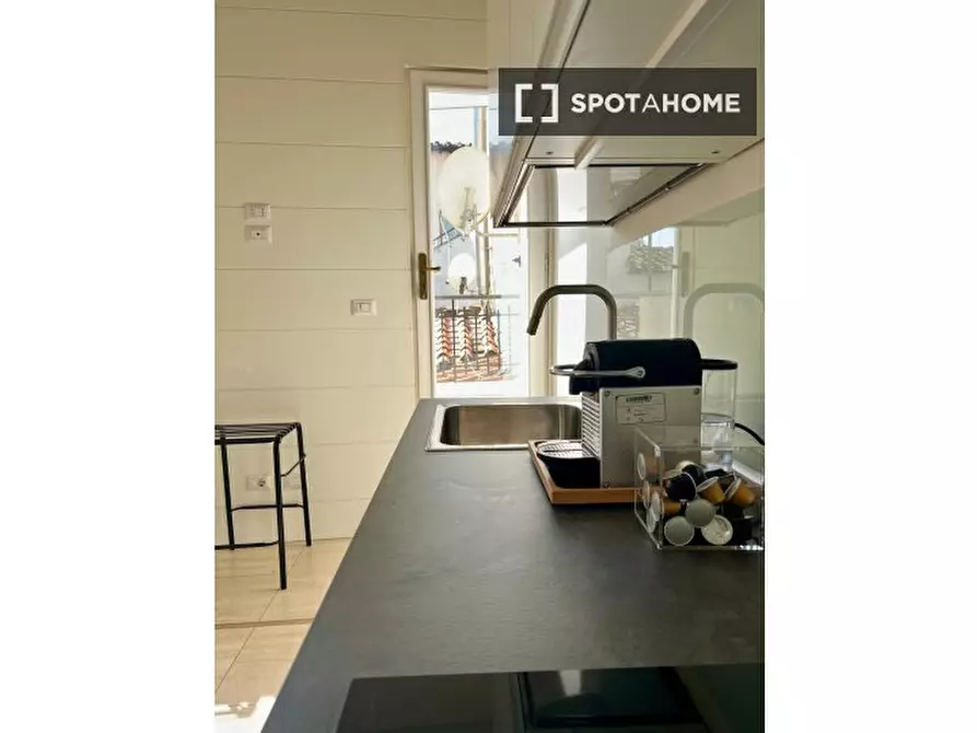 Immagine 6 di Appartamento in affitto  in Via della Vigna Nuova a Firenze