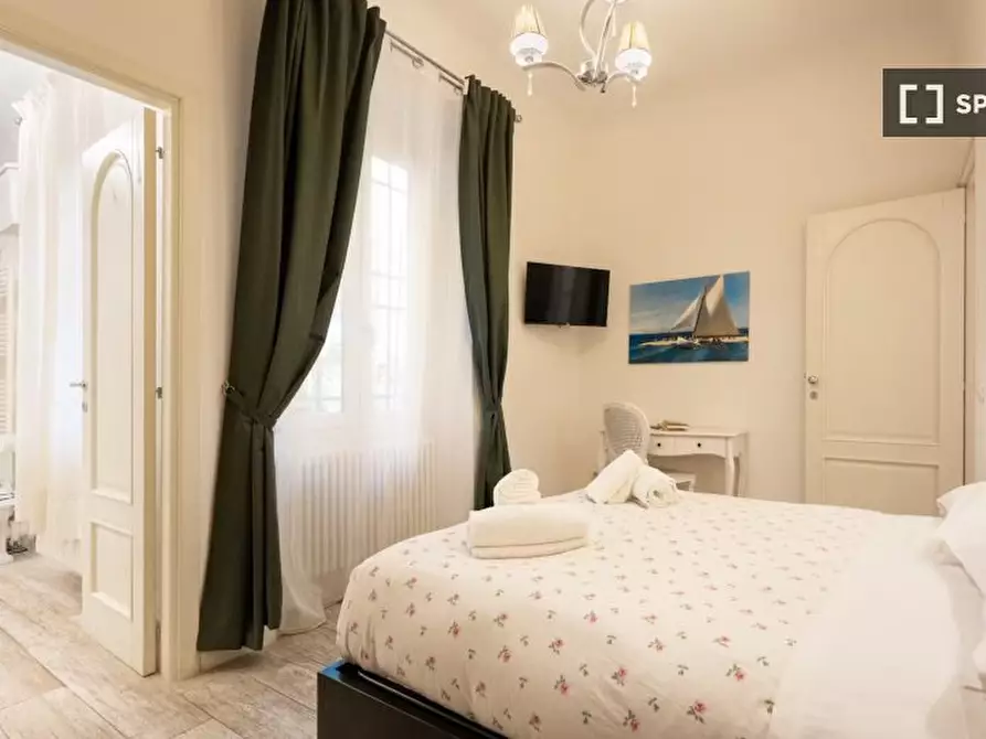 Immagine 14 di Appartamento in affitto  in Viuzzo delle Canne a Firenze