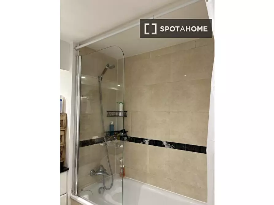 Immagine 4 di Ufficio in affitto  in Western Gateway a East Ham