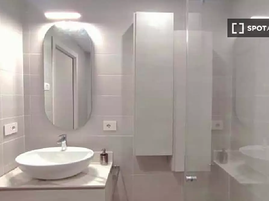 Immagine 17 di Appartamento in affitto  in Via Cefalonia a Milano