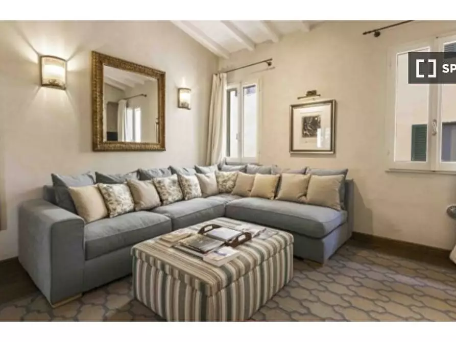 Immagine 4 di Appartamento in affitto  in Costa dei Magnoli a Firenze