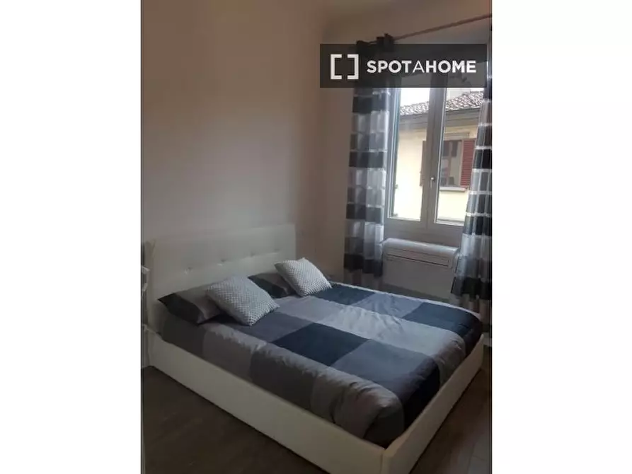 Immagine 4 di Appartamento in affitto  in Via della Scala a Firenze