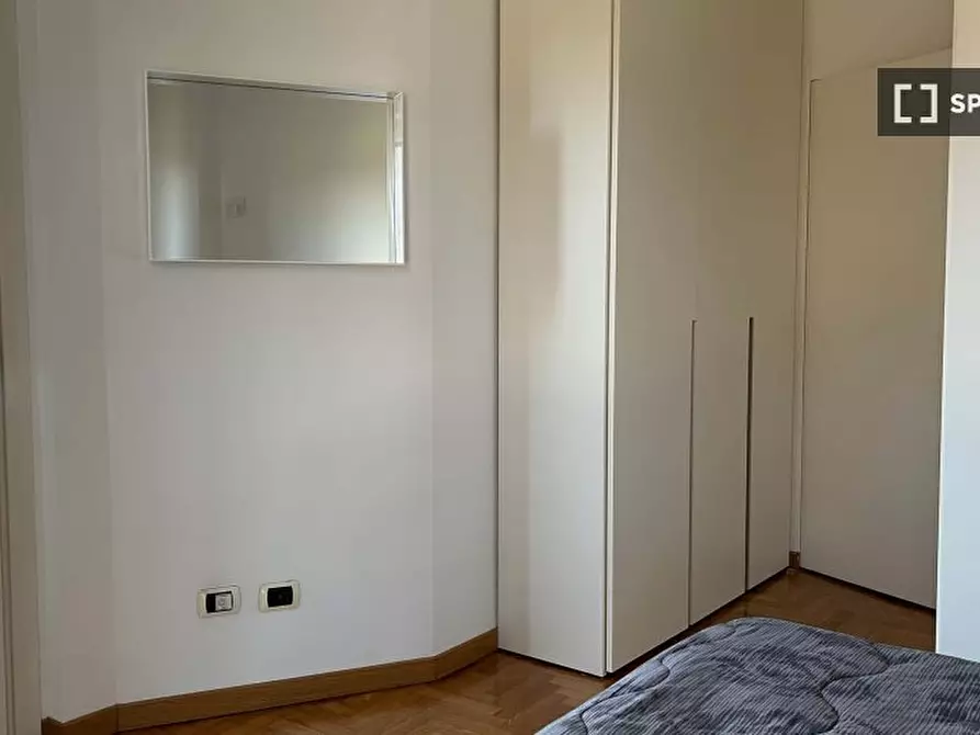 Immagine 18 di Appartamento in affitto  in Via Patroclo a Milano