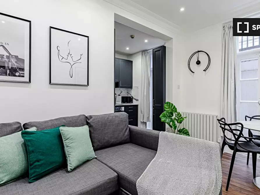 Immagine 6 di Appartamento in affitto  in -25 Nassau St a Paddington