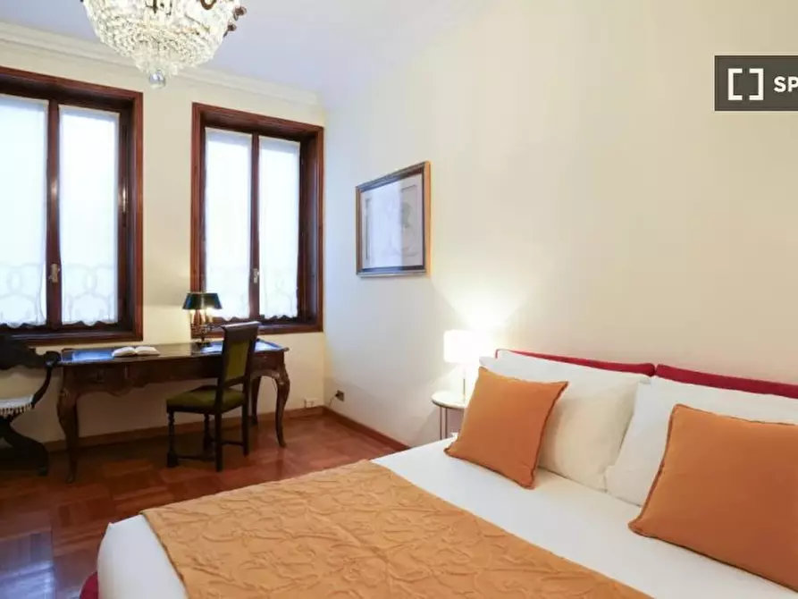 Immagine 3 di Appartamento in affitto  in Galleria Unione a Milano