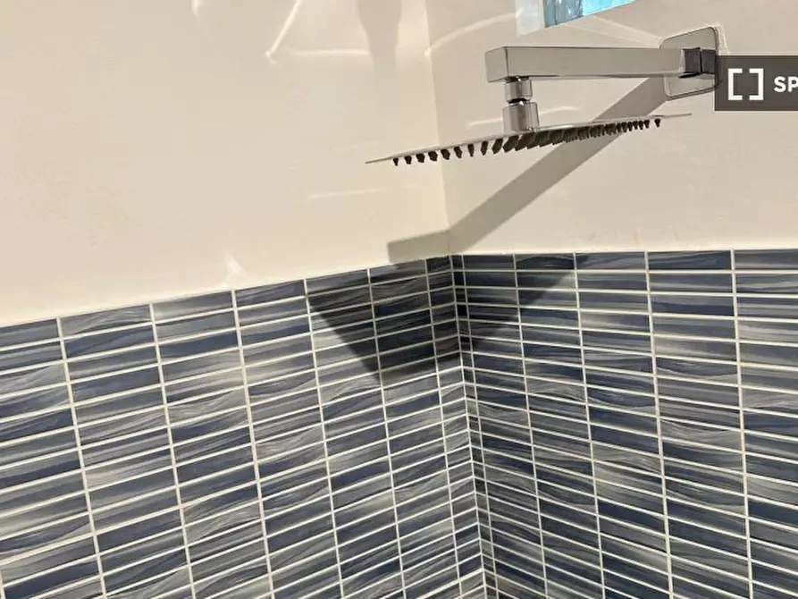 Immagine 5 di Ufficio in affitto  in Via V. Veneto a Bovisio-Masciago