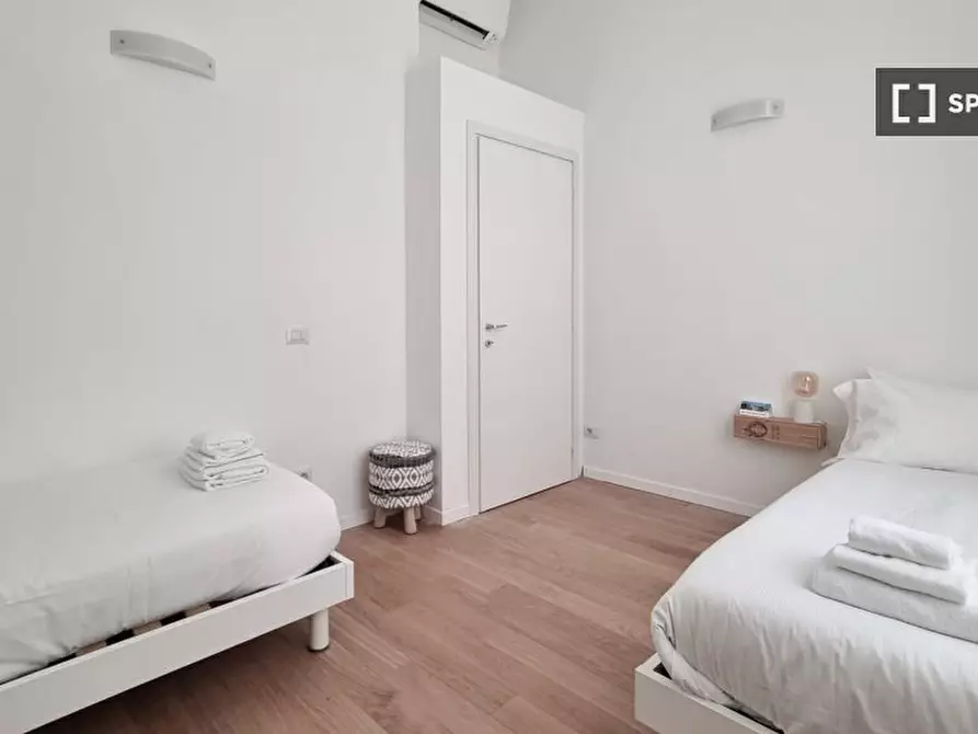 Immagine 8 di Appartamento in affitto  in Corso Buenos Aires a Milano