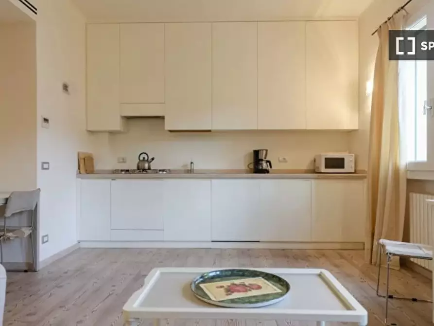 Immagine 8 di Appartamento in affitto  in Via Cervetti Vignolo a Santa Margherita Ligure