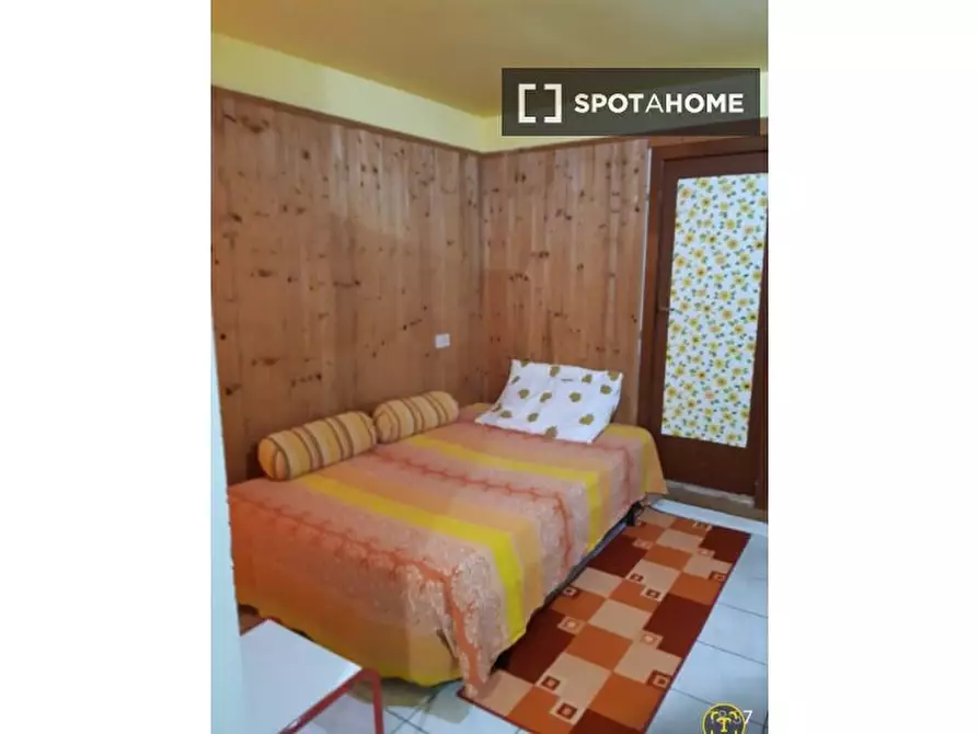 Immagine 7 di Ufficio in affitto  in Via della Torretta a Perugia